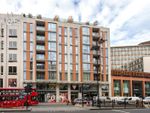 Thumbnail for sale in Brompton Road, London