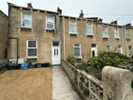 Thumbnail for sale in Lorne Road, Bath