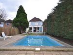 Thumbnail to rent in Penhurst Gardens, Edgware, Middlesex