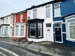 Thumbnail for sale in Ribble Road, Blackpool, Lancashire