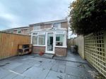 Thumbnail for sale in Goad Avenue, Torpoint, Cornwall