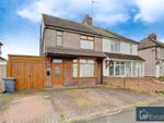 Thumbnail for sale in Smorrall Lane, Bedworth
