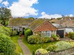 Thumbnail for sale in Grenham Bay Avenue, Minnis Bay, Birchington, Kent