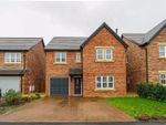 Thumbnail for sale in 3 Horseshoe Drive, Cockermouth