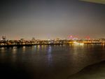 Thumbnail for sale in Orion Point, Isle Of Dogs, London