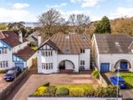 Thumbnail for sale in Edward Road, Clevedon, North Somerset