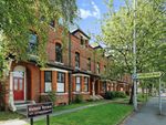 Thumbnail for sale in Hathersage Road, Manchester, Greater Manchester