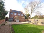 Thumbnail to rent in Main Street, Foston, Lincolnshire