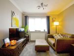 Thumbnail for sale in Parkside, Waltham Cross