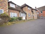 Thumbnail to rent in New Town, Uckfield