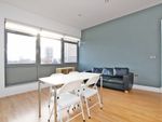 Thumbnail to rent in Gallery Apartments, Commercial Road, Whitechapel, London