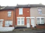 Thumbnail to rent in Connaught Road, Chatham