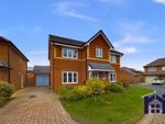 Thumbnail for sale in Asland Drive, Mawdesley