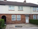 Thumbnail to rent in Alcuin Avenue, York