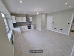 Thumbnail to rent in Cambridge Road, Hastings