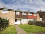 Thumbnail to rent in Bardon Green, Aylesbury