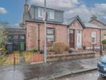 Thumbnail to rent in Fenton Street, Alloa