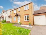 Thumbnail to rent in Beeleigh Way, Caister-On-Sea