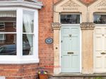 Thumbnail to rent in Stourbridge Road, Bromsgrove, Worcestershire