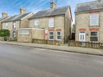 Thumbnail to rent in Field Road, Ramsey, Huntingdon