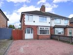 Thumbnail for sale in Leicester Road, Enderby, Leicester, Leicestershire