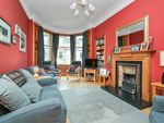 Thumbnail to rent in 29 (2F3), Millar Crescent, Edinburgh
