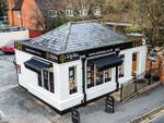 Thumbnail for sale in 31 Victoria Street, Englefield Green