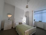 Thumbnail to rent in Campbell Road, Stoke-On-Trent