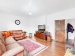 Thumbnail to rent in Bewley House, Bewley Street, Shadwell, London