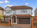 Thumbnail for sale in Prince Of Wales Road, Sutton, Surrey