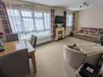 Thumbnail for sale in Caswell Close, Corringham, Stanford-Le-Hope