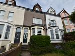 Thumbnail to rent in Abbey Road, Barrow-In-Furness, Cumbria