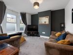 Thumbnail for sale in Vicarage Road, Croydon