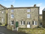 Thumbnail for sale in Buxton Road, Longnor, Buxton, Staffordshire