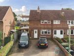 Thumbnail for sale in Cheshire Road, Maidstone