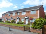Thumbnail to rent in Roklis Court, Wirral