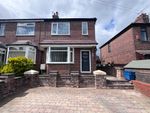 Thumbnail to rent in Oxford Crescent, Penkhull, Stoke-On-Trent