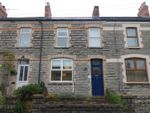 Thumbnail to rent in Queens Road, Penarth