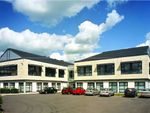Thumbnail to rent in Bremner House, Castle Business Park, Stirling, Scotland