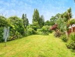 Thumbnail for sale in Randalls Road, Leatherhead, Surrey