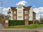 Thumbnail to rent in Sparrows Herne, Bushey