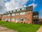 Thumbnail for sale in Pond Close, Stannington, Sheffield