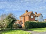 Thumbnail for sale in Military Road, Brook, Newport