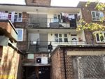 Thumbnail for sale in Baring Road, London