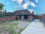 Thumbnail for sale in St. Osyth Road East, Little Clacton, Essex