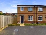 Thumbnail for sale in Massey Drive, Worcester, Worcestershire