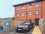 Thumbnail to rent in Dallington Street, Nottingham