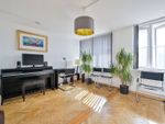 Thumbnail to rent in Lucey Way, Bermondsey, London