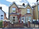 Thumbnail to rent in Park Road, Cowes