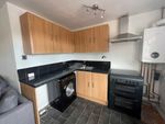 Thumbnail to rent in Queens Road, Clarendon Park, Leicester